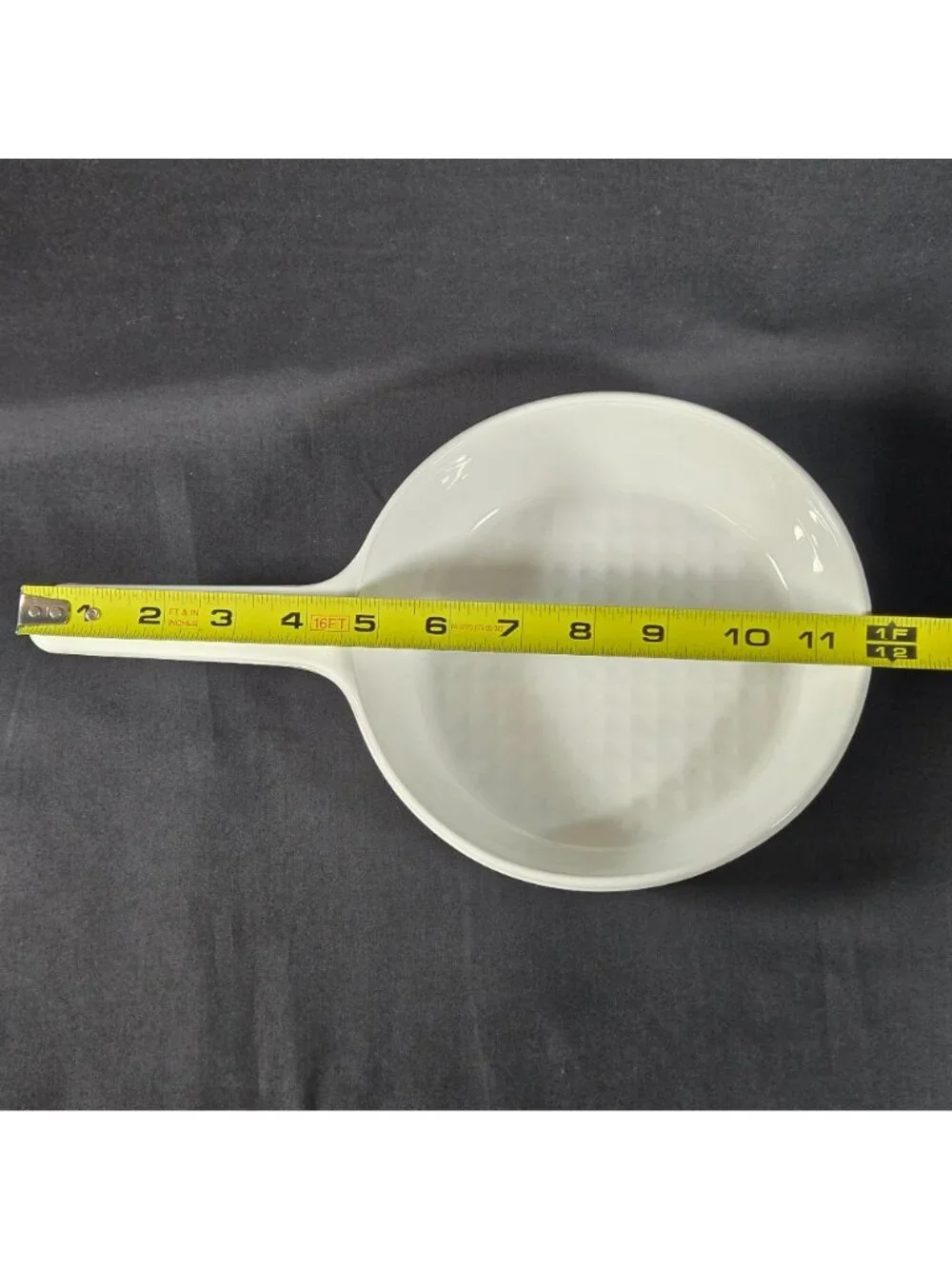 Corningware corning ware